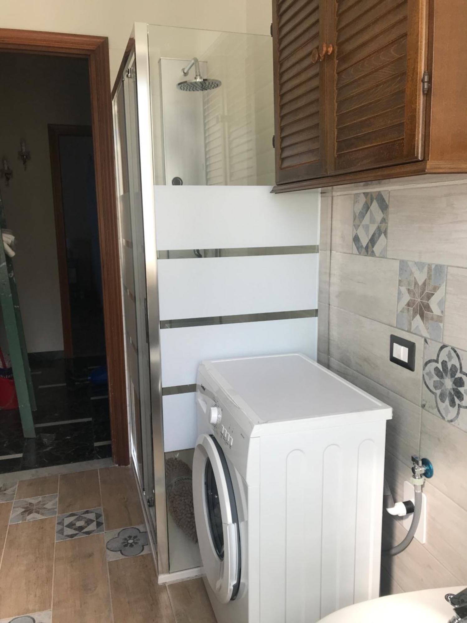 Nina 1 Letto Singolo In Appartamento Moncalieri Exterior photo