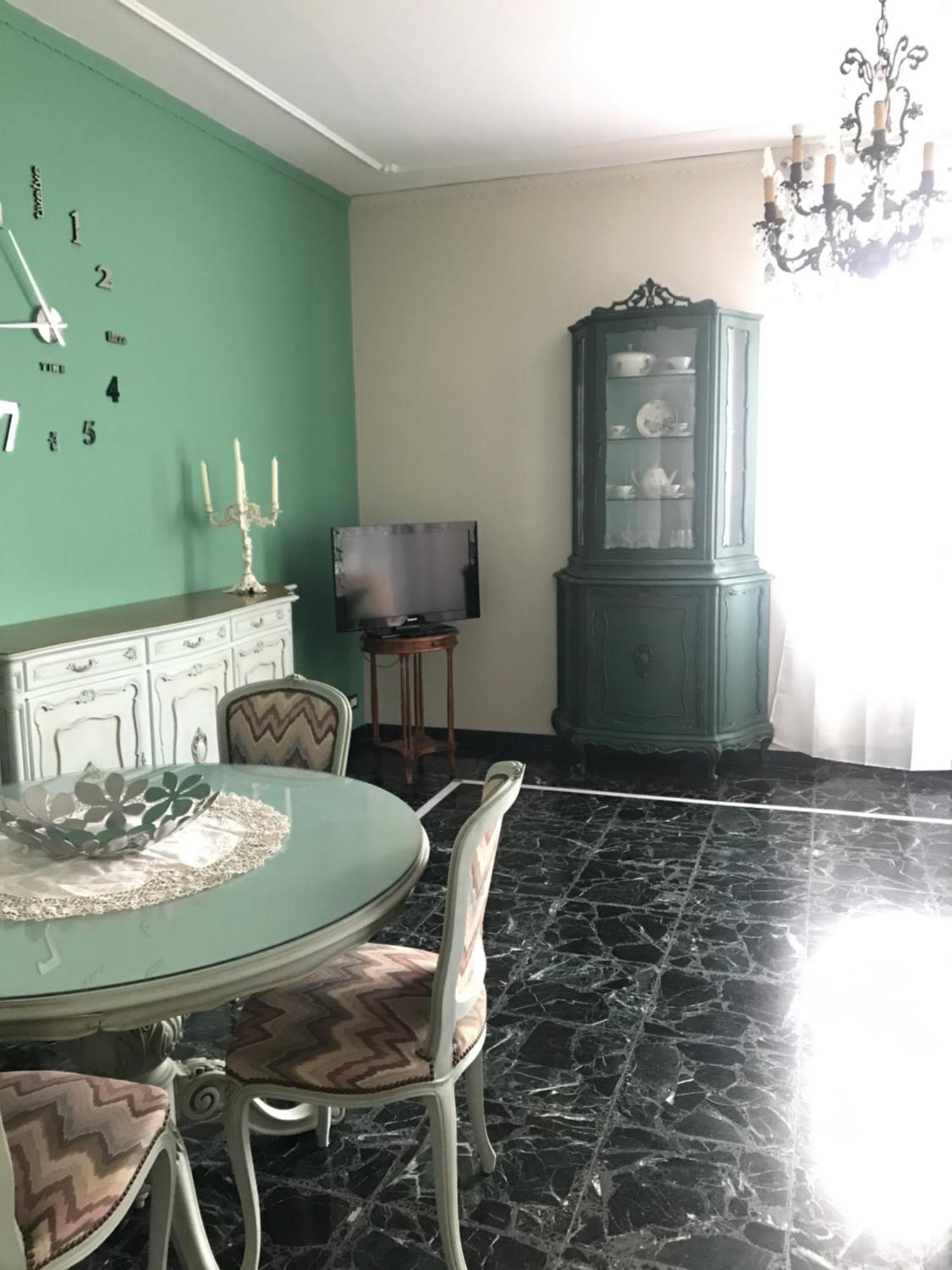 Nina 1 Letto Singolo In Appartamento Moncalieri Exterior photo